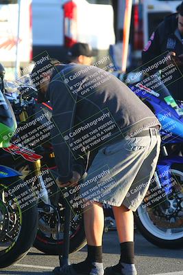 media/Mar-18-2022-2WTD (Fri) [[841662f9b2]]/Around the Pits/